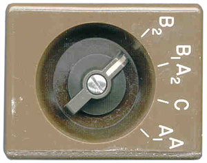PSM-13
                  Battery Test Set