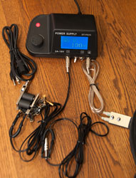 Digital-Dual-Machine-Tattoo-Power-Supply-LCD-Display-W-Clip-Cord-amp-ft-Switch






                  DT-P025