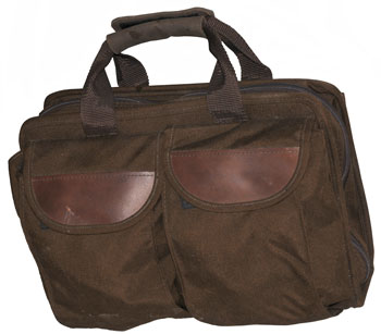 Telephone Tool
              Kit