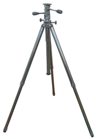 TiltAll Tripod