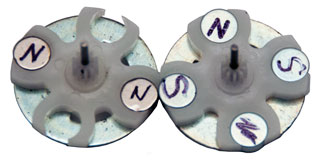 Solar Showcase
                  360 Turntable