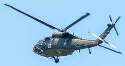 UH-60
                    Practice 18May 2024