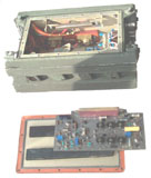 UIQ-10 Inside
                  #1