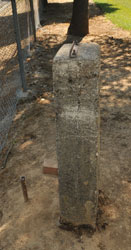 Ukiah
                Latitude Obs Mag Sta Ref Mark