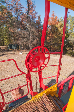 Union Pacific
                Copula Caboose UP25496