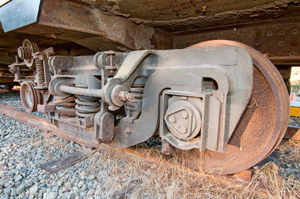 Union Pacific
                Copula Caboose UP25496