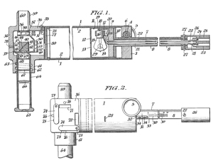 patent 1252598
                Illuminometer