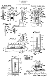 1408276 Gun
                      sight
