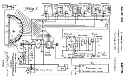 2287786
                              Automatic weather station, Diamond Harry,
                              Jr Wilbur S Hinman, 1942-06-30
