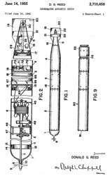 2710458
                      Underwater acoustic decoy