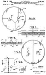John C
                          Hoover, Sperry Corp, 1963-11-05, -