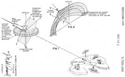 3720168
                      Elliptical warhead