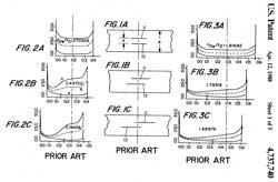 4737740
                      Discontinuous-taper directional coupler
