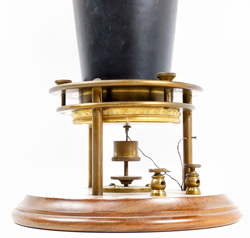 492789 Speaking Telegraph "Liquid
                  Transmitter", T.A. Edison, 1893-03-07 � Jeffrey
                  R. Brooks