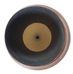 492789
                          Speaking Telegraph "Liquid
                          Transmitter", T.A. Edison, 1893-03-07 �
                          Jeffrey R. Brooks