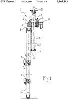 Manfrotto
                          055 Macro Photography Tripod 6164843