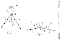 Manfrotto
                          055 Macro Photography Tripod 6164843