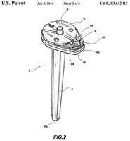 Manfrotto 055 Macro Photography Tripod 9383632