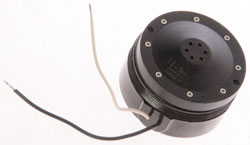 United
                      States Instrument Corp. 1247A G4 Sound Powered
                      Element