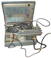 USM-481 with CX-12991