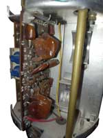 Unknown Sonobuoy No.
                  2