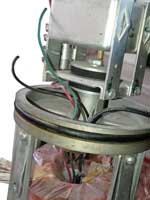 Unknown Sonobuoy No.
                  2