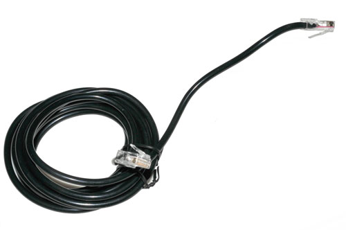 Peet Brothers Ultimeter 2100
                Weather Station