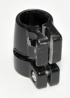 Ultra
                Compact Light Stand