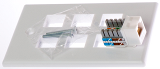 6
                    Position Wall Jack