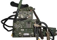 VRC-87 & MX-18290 & CV4228