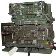 VRC-64 vs.
                VRC-87