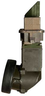 VVS-2(V)4 Driver's
                      Night Vision Viewer