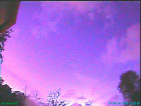 4 Jan 2008 10:29 PM Lightening