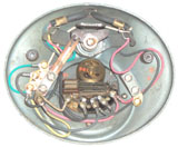 WE 202 Inside
                  Bottom