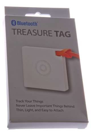 Nokia Mini
                    WS-10