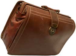 Miles
                      Reproducer Co Walkie - Recordall Model CCB
                      Recordgraph