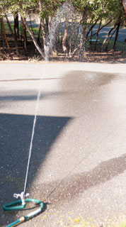 WeatherTec 10-10 1/2" Full
                              Circle Sprinkler 3/32"FC Nozzle