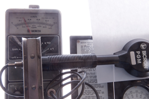 Weston
                      614 Radioactivity