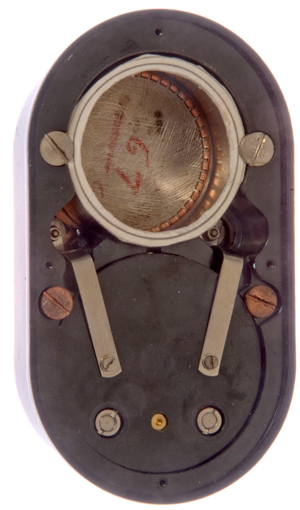 Weston
                      703 Sight Light Meter exposure