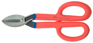 Tin Snips