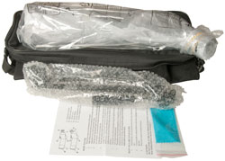 Surplus
                      Shed T1655 80mm 20-60X Spotting Scope (Wollensak
                      Rally)