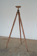 T. F. Randolph Level