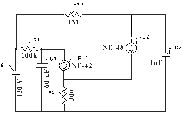 patent 2714692 Fig 1