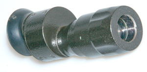 ussian yM8-2
                    8x16 Monocular