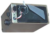 LST-5 Batt Box